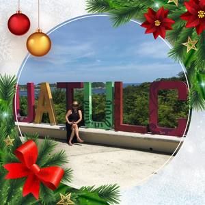 Meet your Posher, Connie